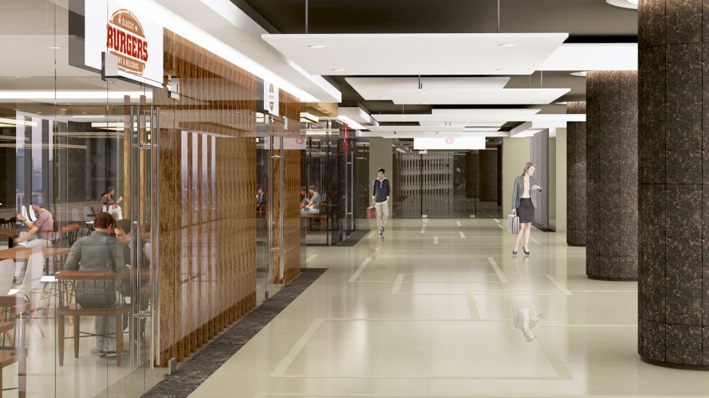 Project Salt, Cebu City