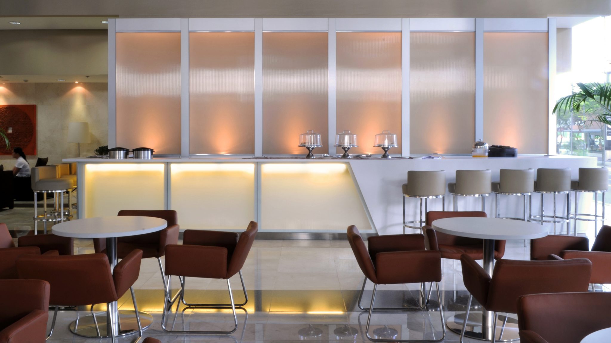 9.st lukes cafe, feb10 (5)